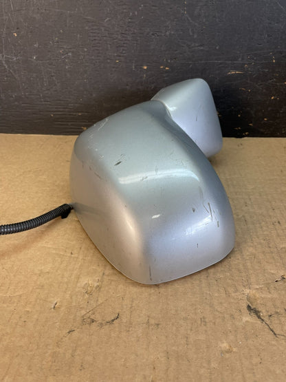 2007 to 2012 Nissan Versa Right Passenger Side Door Mirror AF540311