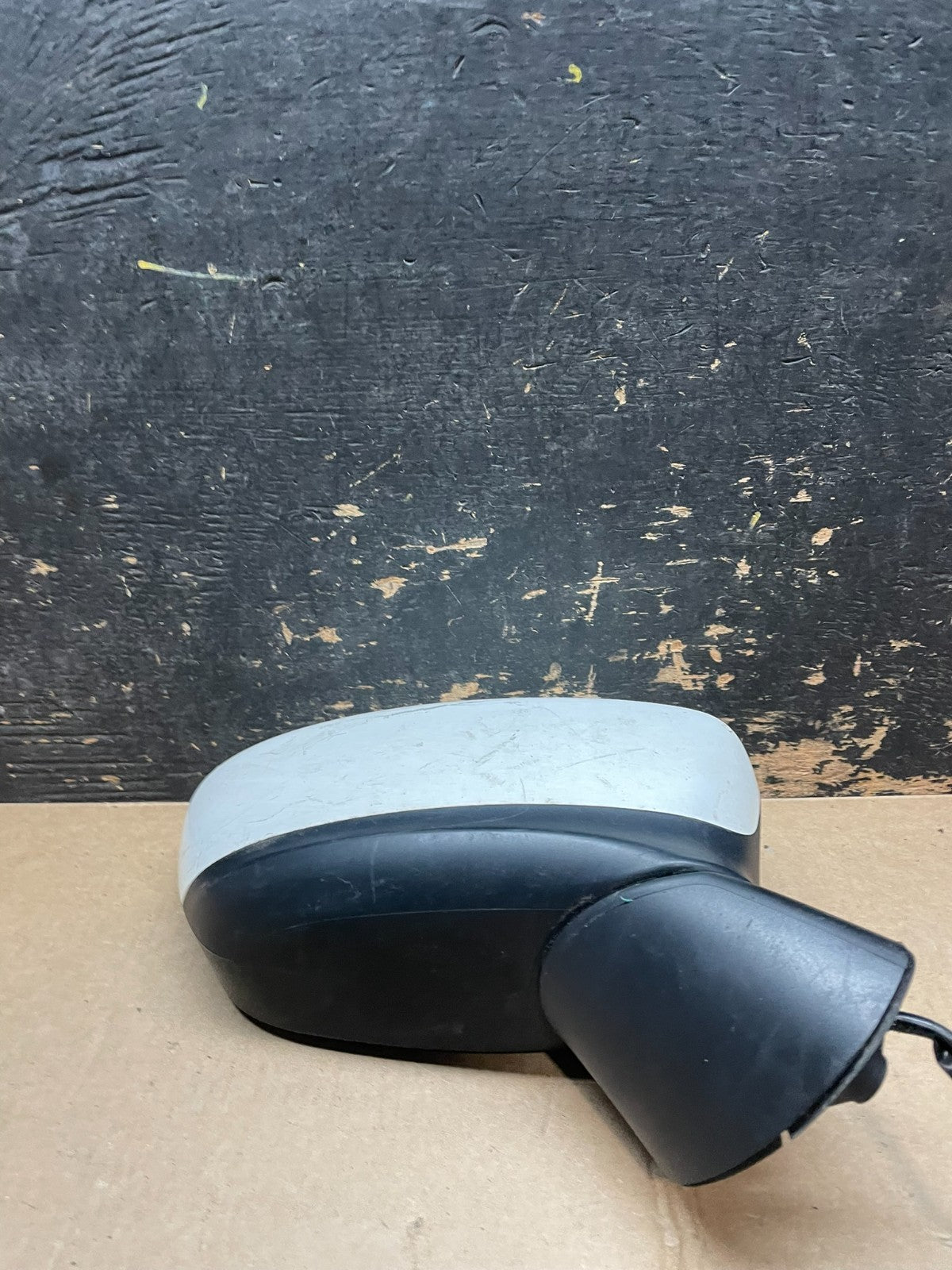 2013 2014 2015 Mazda CX-5 CX5 Right Passenger RH View Door Mirror z5774 DG3