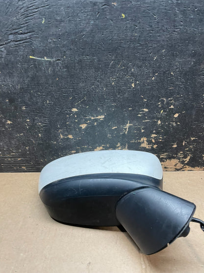 2013 2014 2015 Mazda CX-5 CX5 Right Passenger RH View Door Mirror z5774 DG3