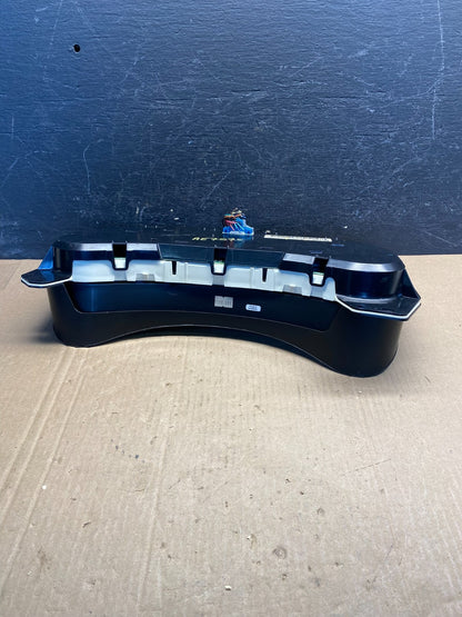 2003 to 2006 Cadillac Escalade Instrument Speedometer Cluster Gauge AE7575 DG4