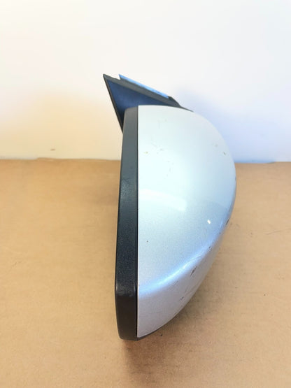 2012-2014 Ford Focus Right Passenger View Door Mirror af8851 DG9