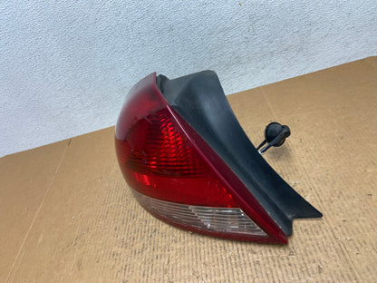 2004 2005 2006 2007 Ford Taurus Left Driver LH Side Tail Light AE1502 LK1