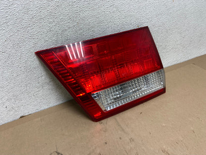 2005 2006 2007 Honda Odyssey Inner Left Driver Lh Side Tail Light AG6712 LK2