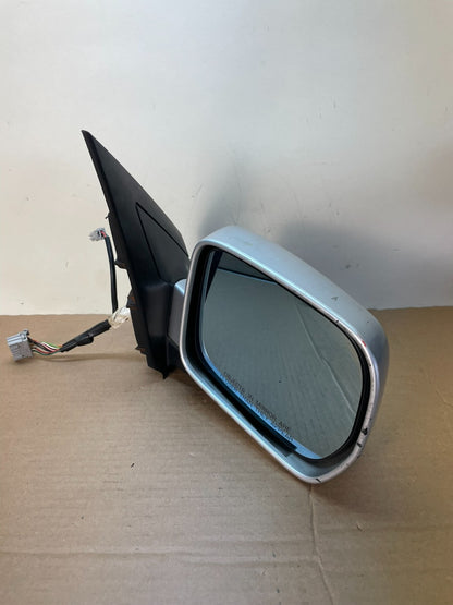 2001 to 2006 Acura MDX Door Mirror Right Passenger RH Power AI0394 DG2
