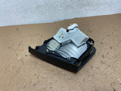 1999 2000 Mazda Millenia Right RH Side Inner Tail Light ad8788 DG5