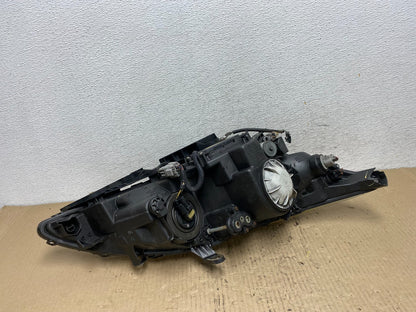 2007 2008 2009 Lexus ES350 Left Driver Lh HID Xenon Headlight AF5998 DW8