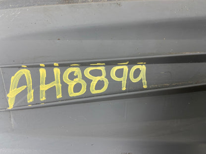 2011 2012 2013 Hyundai Elantra Sedan Right Passenger Tail Light AH8899 LK7