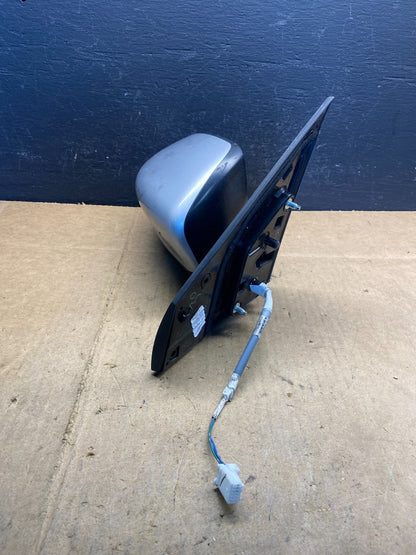 2013 to 2019 Nissan Sentra Right Passenger Side Door Mirror ad4986 DG2