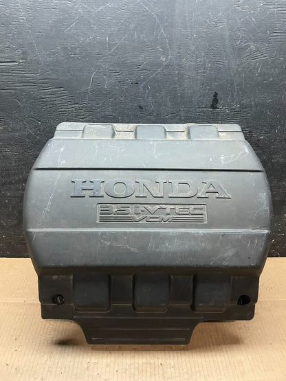 2011 to 2013 Honda Odyssey 3.5L Engine Motor Top Cover Panel Y1758 DG0