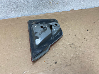 2011-2013 Jeep Grand Cherokee Left Driver Side Lh Inner Tail Light AH8460 LK6