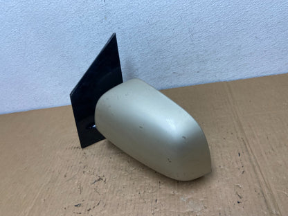 2004 to 2009 Lexus RX330 RX350 RX400H Left Driver LH Door Mirror AC7714 DG1