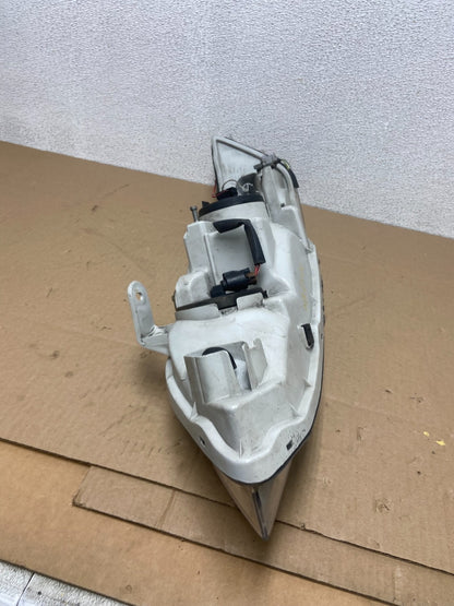 1997-2001 Lexus Es300 Right Passenger RH Headlight Halogen Oem AB6126 DW8