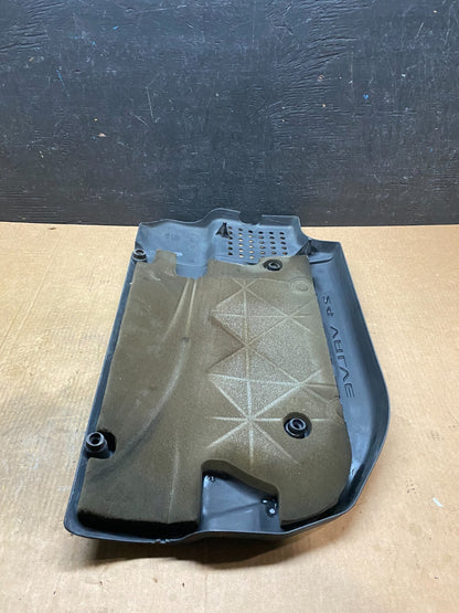 2004 2005 2006 Chrysler Pacifica 3.5L Engine Cover Motor H4697 DG17