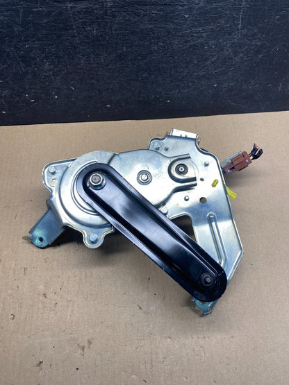 2007-2013 Acura MDX Honda Odyssey Lift Gate Trunk Lid Motor Actuator AG5977 DG4