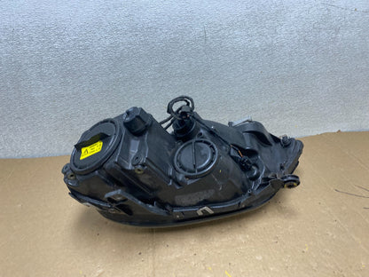 XENON 2006-2009 Mercedes-Benz ML-Class Headlight Right Passenger OEM U9818 DW8