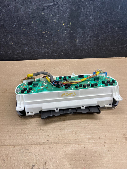 2001 2003 Toyota Sienna Speedometer Cluster Gauge ah3845 DG7