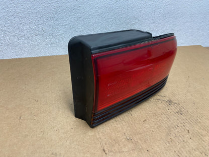 1994 to 1996 Mitsubishi Diamante Right Passenger Inner Tail Light AC2973 DG2