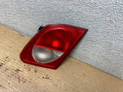 1996 - 1999 Mercedes-Benz E W210 E320 Right Passenger Inner Tail Light AB5255 L1