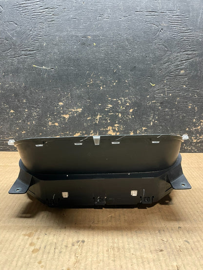 2006 2007 Ford Explorer Speedometer Cluster Gauge Oem AA9277 DG5