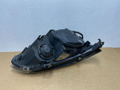 2008 to 2010 Bmw 5 Series 535I 550 Xenon Left Driver LH Headlight Oem AC1256 DW5