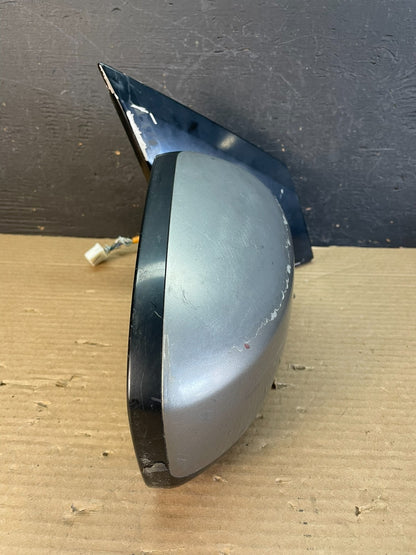 2009 to 2014 Nissan Murano Right Passenger Side View Door Mirror AF3372 DW9