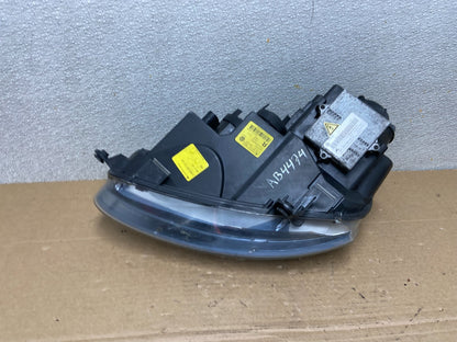 2006 to 2009 Volkswagen Jetta Golf Right RH HID Xenon Headlight Oem AB4474 DW7