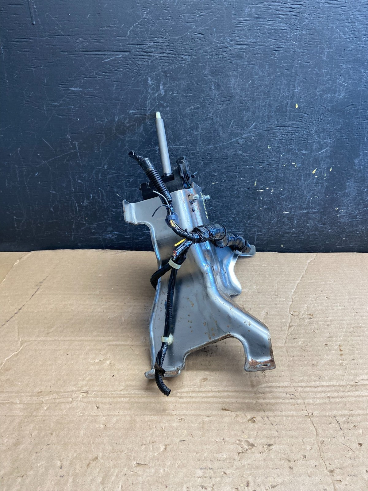 2013 2014 2015 Acura RDX Transmission Shifter Gear Selector af2099 DG0