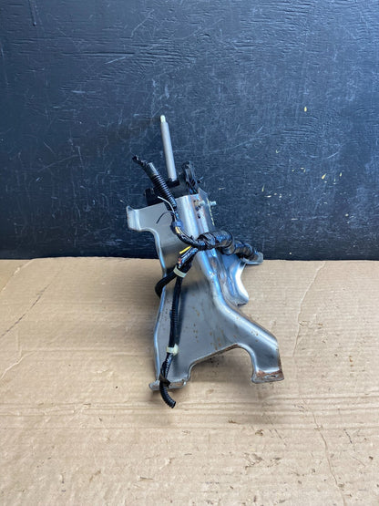 2013 2014 2015 Acura RDX Transmission Shifter Gear Selector af2099 DG0