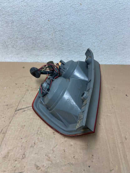 2003 2004 2005 Honda Pilot Right Passenger RH Side Tail Light AG4809 LK5