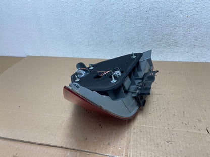 2006 - 2007 Honda Accord Right Passenger Side Tail light AE6146 LK6