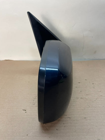 2009-2015 Honda Pilot Right Passenger Side View Door Mirror AH8738 DG9