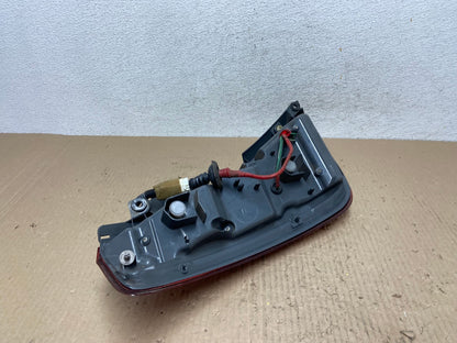 2006 to 2007 Nissan Murano Right Passenger Rh Side Tail Light AF2883 LK6