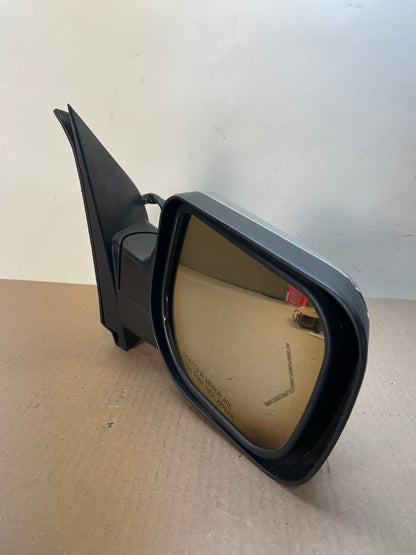2004-2013 Infiniti QX56 Right Passenger View Heated Mirror AI0723 LK2