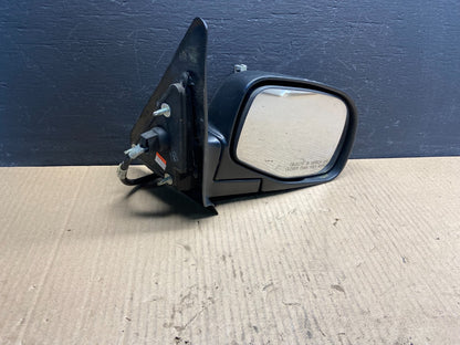 2002 to 2005 Ford Explorer Right Passenger RH Side Door Mirror AC0560 DG2