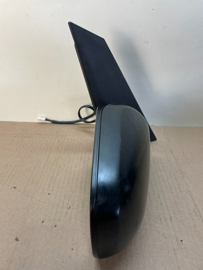 2004 to 2009 Toyota Prius Right Passenger RH Side View Door Mirror AJ0712 DG8