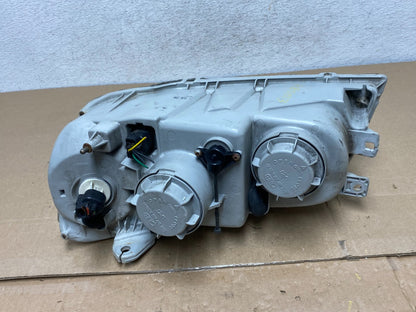 2004 2005 Hyundai XG350 XG Right Passenger RH Headlight Halogen AE5013 DW4