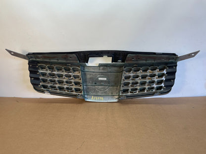 2004 2004 2006 Nissan Maxima Front Upper Grill Grille Aftermarket AF8598 DG3