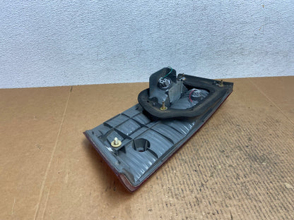 2003 to 2004 Honda Accord Sedan Right Passenger Inner Tail Light AE1508 LK3