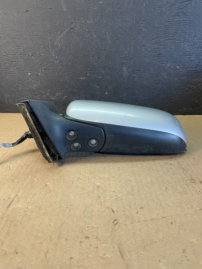 2004 to 2009 Toyota Prius Left Driver LH View Door Mirror AD5620 DW3
