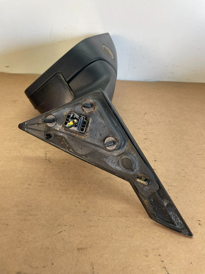 2005 2006 2007 Ford Five Hundred Right Passenger View Door Mirror AG0666 DW4