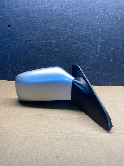 1998 1999 2000 Volvo XC70 V70 Right Passenger Side View Mirror AF7614 DG0