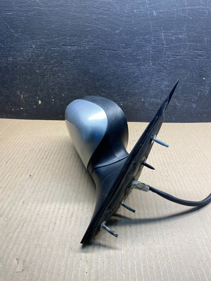 2003 to 2011 Ford Crown Victoria Right Passenger View Door Mirror AI0344 DG2