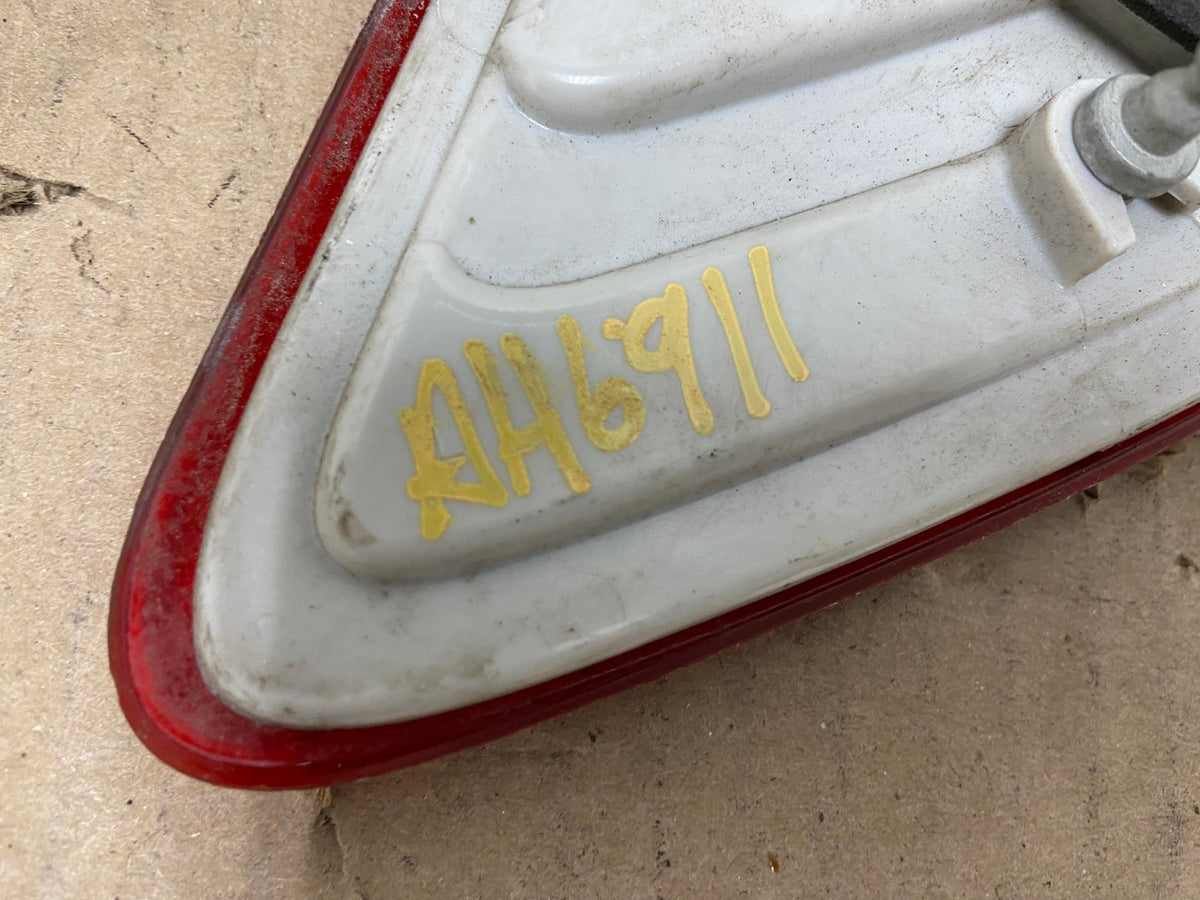 2013 to 2016 Ford Escape Left Driver LH Side Inner Tail Light AH6911 LK6