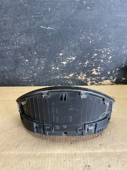 2007 to 2009 Sprinter 2500 3500 Instrument Speedometer Gauge Cluster ab2871 DG3