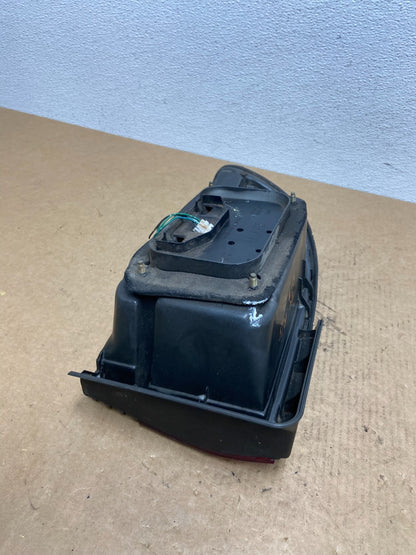 1994 to 1996 Mitsubishi Diamante Right Passenger Inner Tail Light AC2973 DG7