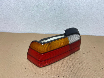 1995 to 1999 BMW E36 Left Driver LH Side Tail Light OEM AC3881 LK2