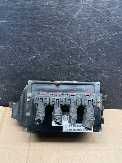 2008 2009  Caravan Town & Country 3.8L Engine Control Unit ECU Module R9456 DG0
