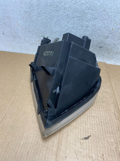 2010 to 2013 Ford Transit Connect Left Driver Side Headlight AI5777 DW5