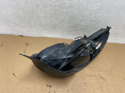 2003-2004 Chrysler Concorde Right Passenger RH Side Tail Light AH4275 LK5