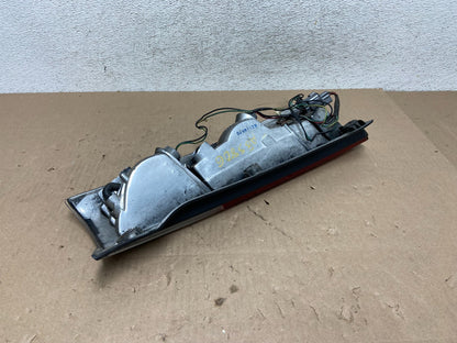 1997 1998 1999 2000 2001 Honda Crv Cr-v Left Driver Lh Tail Light AG5806 DW4